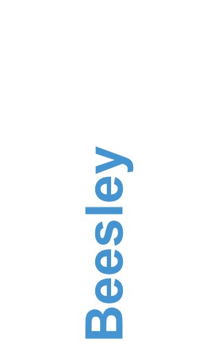 Beesley Name Image.jpg